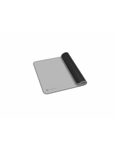 NATEC Colors series Gris