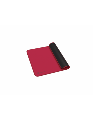 NATEC Colors series Magenta