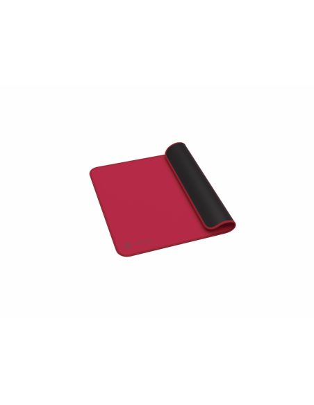 NATEC Colors series Magenta