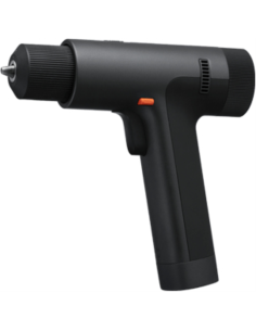 Xiaomi 36247 taladro 1400 RPM