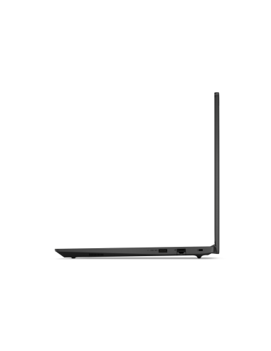 Lenovo V15 G6 ITN Intel® N N100 Portátil 39,6 cm (15.6") Full HD 8 GB DDR5-SDRAM 256 GB SSD Wi-Fi 6 (802.11ax) Español Negro