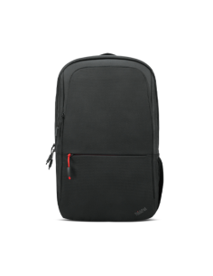 Lenovo ThinkPad Essential 16-inch Backpack (Eco) 40,6 cm (16") Mochila Negro