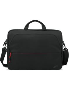Lenovo ThinkPad Essential 16-inch Topload (Eco) 40,6 cm (16") Maletín Toploader Negro