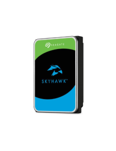 Seagate SkyHawk disco duro interno 1 TB 256 MB 3.5" Serial ATA III 2