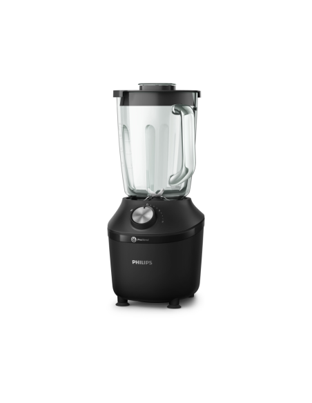 Philips 3000 series HR2291/01 Batidora ProBlend Crush Tech de 600 W y 2 l