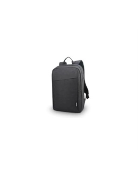 Lenovo B210 39,6 cm (15.6") Mochila Negro