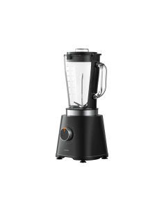 Xiaomi BHR8936EU licuadora 1750 L Batidora de vaso 600 W Negro