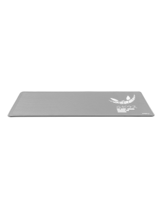 DRIFT DRMADKATXLG alfombrilla para ratón Alfombrilla de ratón para juegos Gris