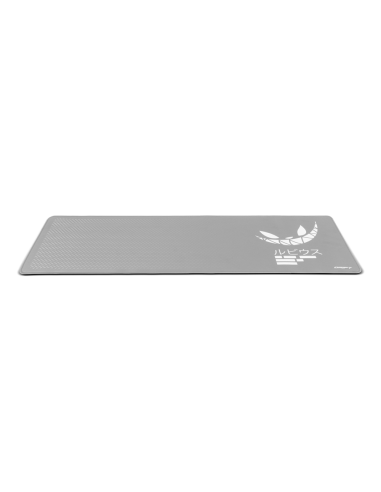 DRIFT DRMADKATXLG alfombrilla para ratón Alfombrilla de ratón para juegos Gris