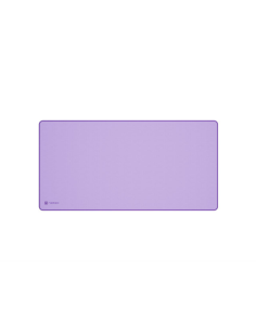 NATEC NPO-2242 alfombrilla para ratón Lavanda