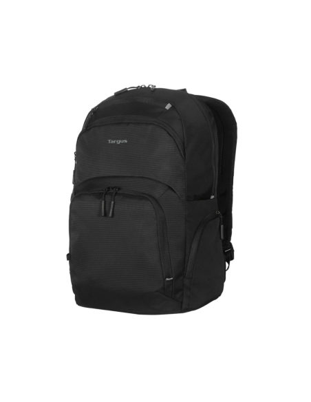 Targus Classic EcoSmart 40,6 cm (16") Mochila Negro
