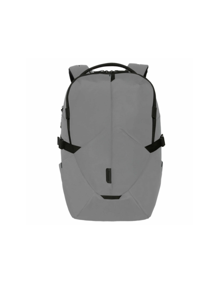 Targus Terra EcoSmart 40,6 cm (16") Mochila Gris