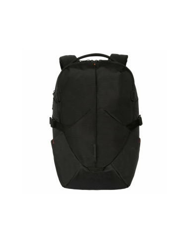 Targus Terra EcoSmart 40,6 cm (16") Mochila Negro