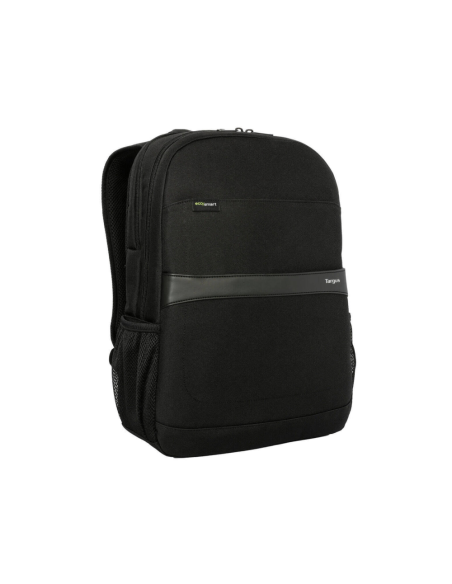 Targus GeoLite 40,6 cm (16") Mochila Negro