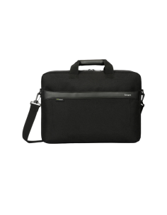 Targus GeoLite 40,6 cm (16") Slip case Negro