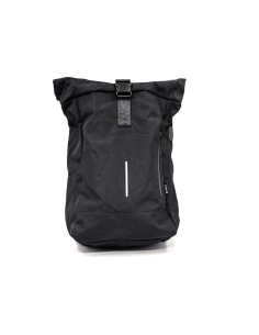 Ewent EW2536 maletines para portátil 43,9 cm (17.3") Mochila Negro