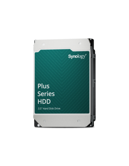 Synology HAT3310-8T disco duro interno 8 TB 7200 RPM 3.5" SATA