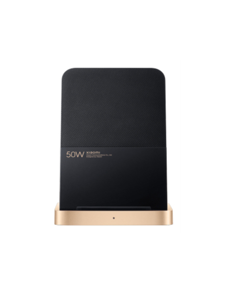 Xiaomi MDY-12-EN Negro