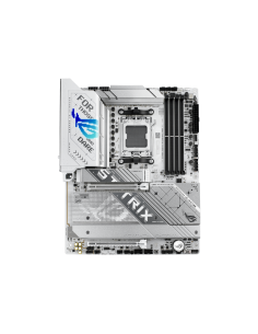 ASUS ROG STRIX X870-A GAMING WIFI AMD X870 Zócalo AM5 ATX