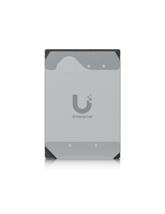 Ubiquiti UACC-HDD-E-16TB disco duro interno 7200 RPM 3.5" Serial ATA III