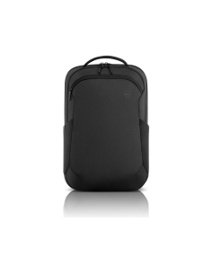 DELL Mochila Pro 14-16 Plus EcoLoop - CP5723