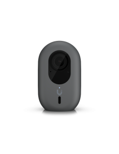 Ubiquiti UACC-G4-INSCOVER-DARKGREY kit para cámara