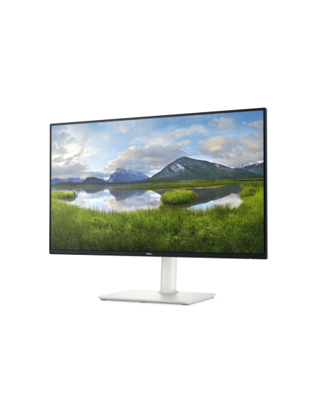DELL S Series S2425HS pantalla para PC 60,5 cm (23.8") 1920 x 1080 Pixeles Full HD LCD Negro, Plata