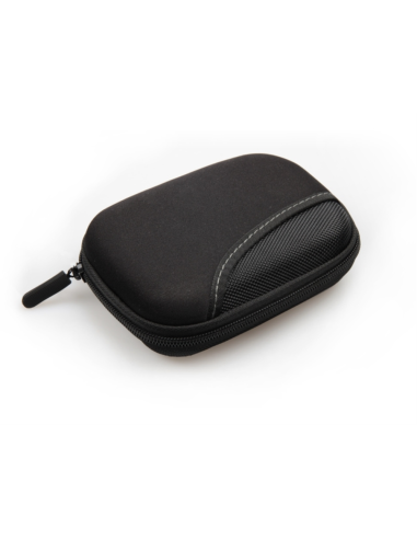 NATEC Shrimp Funda Negro