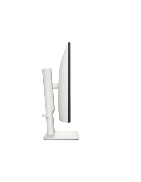 DELL S Series S2425HS pantalla para PC 60,5 cm (23.8") 1920 x 1080 Pixeles Full HD LCD Negro, Plata