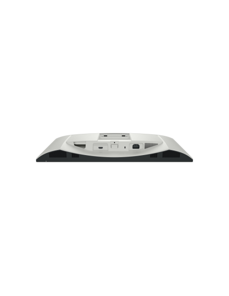 DELL S Series S2425HS pantalla para PC 60,5 cm (23.8") 1920 x 1080 Pixeles Full HD LCD Negro, Plata