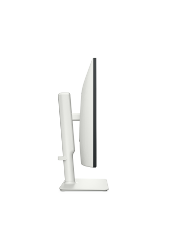 DELL Plus S2725HS pantalla para PC 68,6 cm (27") 1920 x 1080 Pixeles Full HD LCD Blanco