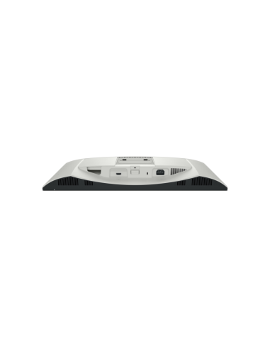 DELL Plus S2725HS pantalla para PC 68,6 cm (27") 1920 x 1080 Pixeles Full HD LCD Blanco