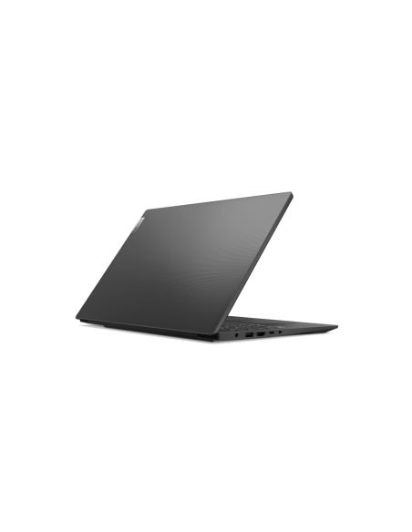 Lenovo V15 G5 IRL Intel Core 5 120U Portátil 39,6 cm (15.6") Full HD 16 GB DDR5-SDRAM 512 GB SSD Wi-Fi 6 (802.11ax) Windows 11 H