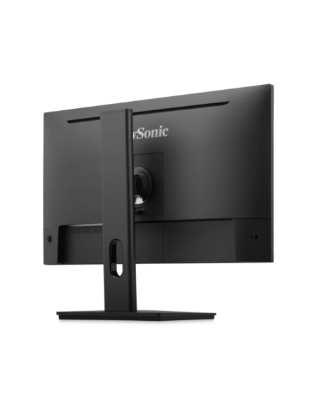 Viewsonic X Series XG24G1 pantalla para PC 61 cm (24") 1920 x 1080 Pixeles Full HD LED Negro