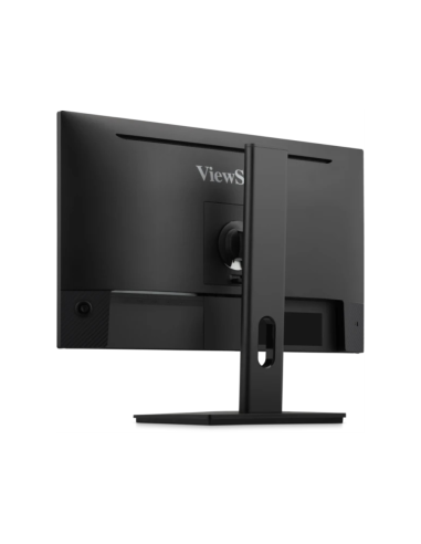 Viewsonic X Series XG24G1 pantalla para PC 61 cm (24") 1920 x 1080 Pixeles Full HD LED Negro