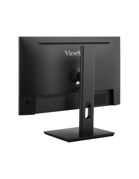 Viewsonic X Series XG24G1 pantalla para PC 61 cm (24") 1920 x 1080 Pixeles Full HD LED Negro