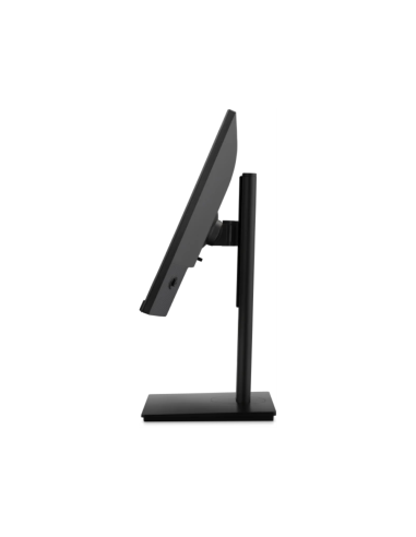 Viewsonic X Series XG24G1 pantalla para PC 61 cm (24") 1920 x 1080 Pixeles Full HD LED Negro