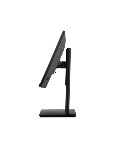 Viewsonic X Series XG24G1 pantalla para PC 61 cm (24") 1920 x 1080 Pixeles Full HD LED Negro