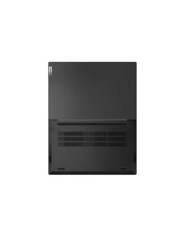 Lenovo V15 G5 IRL Intel Core 5 120U Portátil 39,6 cm (15.6") Full HD 16 GB DDR5-SDRAM 512 GB SSD Wi-Fi 6 (802.11ax) Windows 11 H