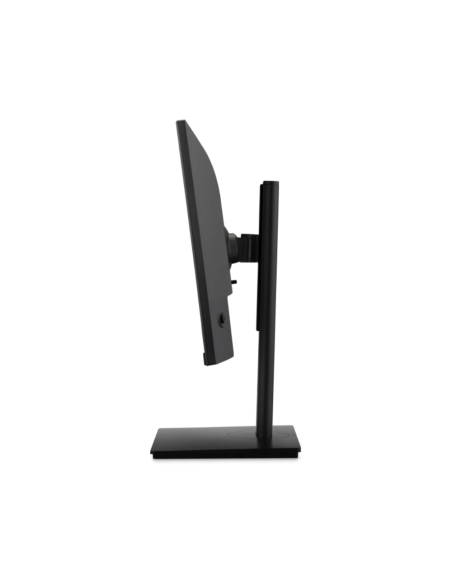 Viewsonic X Series XG24G1 pantalla para PC 61 cm (24") 1920 x 1080 Pixeles Full HD LED Negro