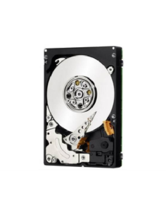 Toshiba P300 3TB disco duro interno 7200 RPM 64 MB 3.5" Serial ATA III