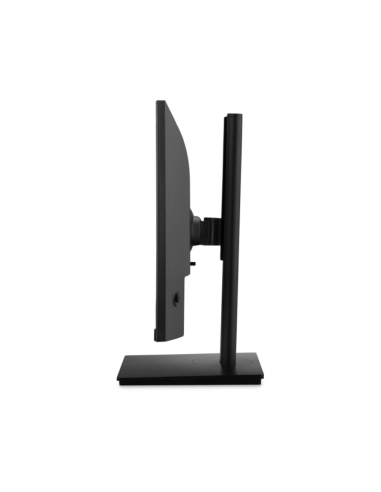 Viewsonic X Series XG24G1 pantalla para PC 61 cm (24") 1920 x 1080 Pixeles Full HD LED Negro