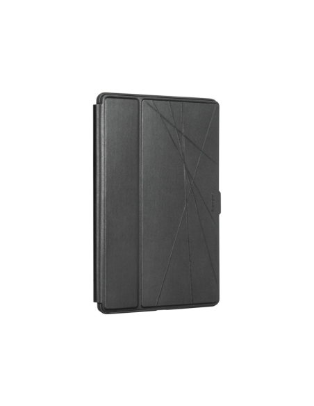 Targus Click-In 26,4 cm (10.4") Libro Negro