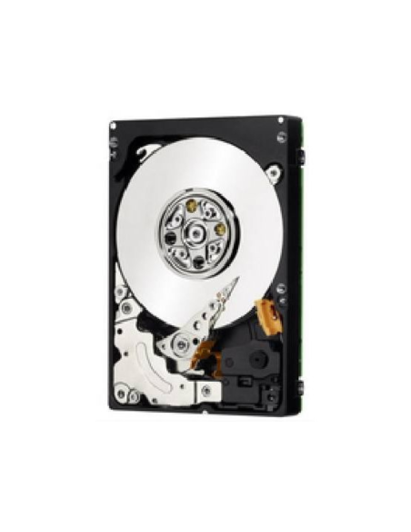 Toshiba P300 3TB disco duro interno 7200 RPM 64 MB 3.5" Serial ATA III
