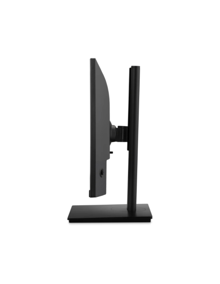 Viewsonic X Series XG24G1 pantalla para PC 61 cm (24") 1920 x 1080 Pixeles Full HD LED Negro