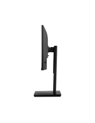 Viewsonic X Series XG24G1 pantalla para PC 61 cm (24") 1920 x 1080 Pixeles Full HD LED Negro