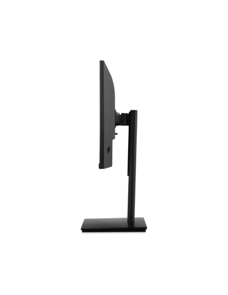 Viewsonic X Series XG24G1 pantalla para PC 61 cm (24") 1920 x 1080 Pixeles Full HD LED Negro