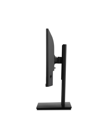 Viewsonic X Series XG24G1 pantalla para PC 61 cm (24") 1920 x 1080 Pixeles Full HD LED Negro