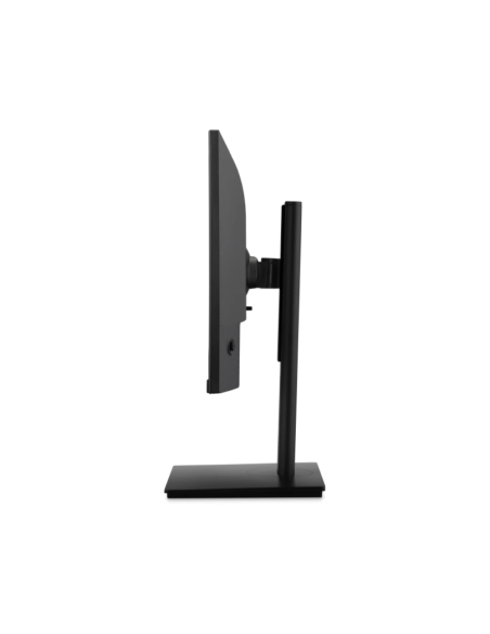 Viewsonic X Series XG24G1 pantalla para PC 61 cm (24") 1920 x 1080 Pixeles Full HD LED Negro