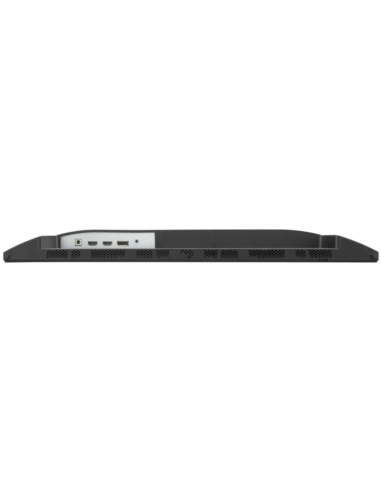 Viewsonic X Series XG24G1 pantalla para PC 61 cm (24") 1920 x 1080 Pixeles Full HD LED Negro